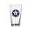 Houston Astros 16oz Gameday Pint Glass