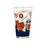 Houston Astros 16oz Native Pint Glass - Sports Gifts, Sports Memorabilia, Sports Collectibles, Fan Shop