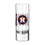 Houston Astros 2.5oz Overtime Shooter Glass