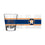 Houston Astros 2oz Stripe Shot Glass - Sports Gifts, Sports Memorabilia, Sports Collectibles, Fan Shop