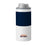 Houston Astros Slim Colorblock Can Coolie - Sports Gifts, Sports Memorabilia, Sports Collectibles, Fan Shop