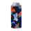 Houston Astros 12oz Camo Slim Can Coolie - Sports Gifts, Sports Memorabilia, Sports Collectibles, Fan Shop