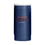 Houston Astros Flipside Powder Coat Slim Can Coolie - Sports Gifts, Sports Memorabilia, Sports Collectibles, Fan Shop