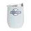 Houston Astros 16oz Bubble Iridescent Curved Tumbler - Sports Gifts, Sports Memorabilia, Sports Collectibles, Fan Shop