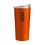 Houston Astros Alternate Logo 20oz Gameday Powder Coat Tumbler - Sports Gifts, Sports Memorabilia, Sports Collectibles, Fan Shop