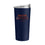 Houston Astros 20oz Flipside Powder Coat Tumbler - Sports Gifts, Sports Memorabilia, Sports Collectibles, Fan Shop