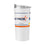 Houston Astros City Connect 20oz Powder Coat Tumbler