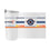 Houston Astros City Connect 20oz Powder Coat Tumbler - Sports Gifts, Sports Memorabilia, Sports Collectibles, Fan Shop