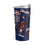 Houston Astros 20oz Dream Weave Powder Coat Tumbler - Sports Gifts, Sports Memorabilia, Sports Collectibles, Fan Shop