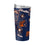 Houston Astros 20oz Dream Weave Powder Coat Tumbler