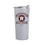 Houston Astros 20oz Athletic Powder Coat Tumbler - Sports Gifts, Sports Memorabilia, Sports Collectibles, Fan Shop