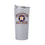 Houston Astros 20oz Athletic Powder Coat Tumbler