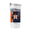Houston Astros 20oz Poster Powder Coat Tumbler