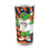 Houston Astros 20oz Mascot Stainless Steel Tumbler
