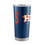 Houston Astros Overtime 20oz Stainless Tumbler