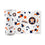 Houston Astros 20oz Flashback Stainless Steel Tumbler - Sports Gifts, Sports Memorabilia, Sports Collectibles, Fan Shop