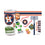 Houston Astros 20oz Native Stainless Steel Tumbler - Sports Gifts, Sports Memorabilia, Sports Collectibles, Fan Shop