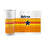 Houston Astros 20oz Rainbow Stainless Steel Tumbler - Sports Gifts, Sports Memorabilia, Sports Collectibles, Fan Shop