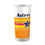 Houston Astros 20oz Rainbow Stainless Steel Tumbler