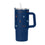 Houston Astros 24oz Step And Repeat Tumbler w/Handle - Sports Gifts, Sports Memorabilia, Sports Collectibles, Fan Shop