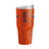Houston Astros Alternate 30oz Gameday Powder Coat Tumbler - Sports Gifts, Sports Memorabilia, Sports Collectibles, Fan Shop