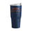 Houston Astros 30oz Flipside Powder Coat Tumbler - Sports Gifts, Sports Memorabilia, Sports Collectibles, Fan Shop