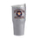 Houston Astros 30oz Athletic Stone Powder Coat Tumbler - Sports Gifts, Sports Memorabilia, Sports Collectibles, Fan Shop