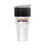 Houston Astros Colorblock 30oz Stainless Tumbler - Sports Gifts, Sports Memorabilia, Sports Collectibles, Fan Shop
