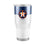 Houston Astros Colorblock 30oz Stainless Tumbler