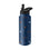 Houston Astros 34oz Step And Repeat Quencher Bottle