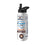 Houston Astros Heritage 34oz Quencher Bottle