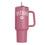 Houston Astros 40oz Cinch Powder Coat Tumbler