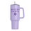 Houston Astros 40oz Tonal Powder Coat Tumbler