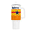 Houston Astros Rainbow 40oz Powder Coat Coolie - Sports Gifts, Sports Memorabilia, Sports Collectibles, Fan Shop