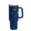Houston Astros 40oz Step And Repeat Powder Coat Tumbler - Sports Gifts, Sports Memorabilia, Sports Collectibles, Fan Shop