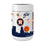 Houston Astros Powder Native Coat Coolie - Sports Gifts, Sports Memorabilia, Sports Collectibles, Fan Shop