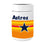 Houston Astros Rainbow Powder Coat Coolie