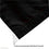 WinCraft Philadelphia Eagles Large 3x5 Flag - Sports Collectibles, Sports Memorabilia, Sports Fan Shop, Sports Gifts