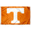 College Flags & Banners Co. UT Volunteers and USA Flag 3x5 Set - Sports Collectibles, Sports Memorabilia, Sports Fan Shop, Sports Gifts