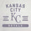 Kansas City Royals Oatmeal Sweatshirt Blanket - Sports Gifts, Sports Memorabilia, Sports Collectibles, Fan Shop