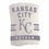 Kansas City Royals Oatmeal Sweatshirt Blanket - Sports Gifts, Sports Memorabilia, Sports Collectibles, Fan Shop