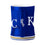 Kansas City Royals 14oz Relief Mug - Sports Gifts, Sports Memorabilia, Sports Collectibles, Fan Shop