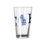 Kansas City Royals 16oz Gameday Pint Glass - Sports Gifts, Sports Memorabilia, Sports Collectibles, Fan Shop