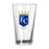 Kansas City Royals 16oz Overtime Pint Glass