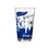 Kansas City Royals 16oz Native Pint Glass