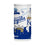KC Royals 12oz Native Powdercoat SlimCan Coolie - Sports Gifts, Sports Memorabilia, Sports Collectibles, Fan Shop