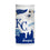 KC Royals 12oz Native Powdercoat SlimCan Coolie