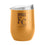 Kansas City Royals 16oz Huddle Powder Coat Curved Beverage - Sports Gifts, Sports Memorabilia, Sports Collectibles, Fan Shop
