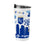 Kansas City Royals 20oz Native Powder Coat Tumbler