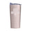 Kansas City Royals 20oz Stencil Powder Coat Tumbler - Sports Gifts, Sports Memorabilia, Sports Collectibles, Fan Shop